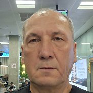 , 58 , 