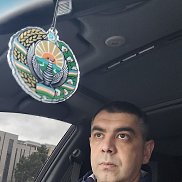 Rustam, 47 , 