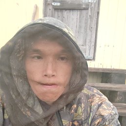 , 32, 