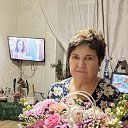 ���� �������, ����, 65 ��� - ��������� 14 ������ 2026