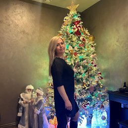 , 47, -