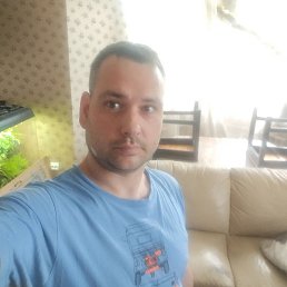 Mirnii Atom, �����-���������, 41 ���