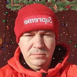 �������, ������, 42 ����