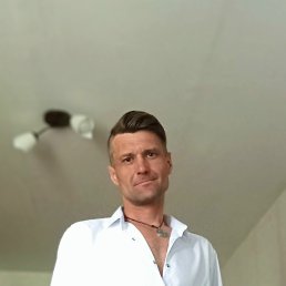, 41 , 