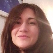 ���, 39 ���, ������