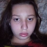 , 19 , 