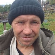 , 41 , 