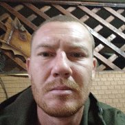 , 36 , 
