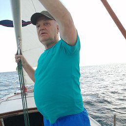 ����, �������, 65 ���