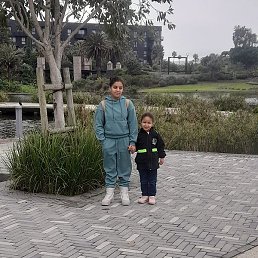 Kimmy, ������������, 20 ���