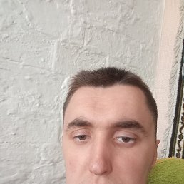  , 17, 