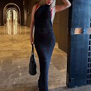���� �����, ������ - ��������� 21 ���� 2026 � ������ ���� ����������