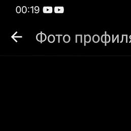 Erlan, ������, 64 ����