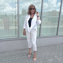 ���� �������, ��������, 64 ���� - ��������� 4 ���� 2024 � ������ ���� ����������