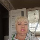 ���� ����, �����, 44 ���� - ��������� 9 ������� 2026