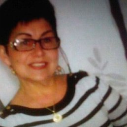 ����, ���������, 65 ���