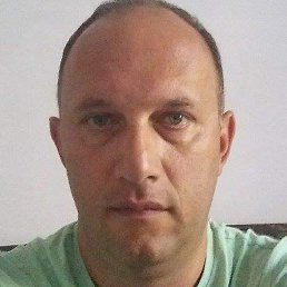 Irakli, , 48 