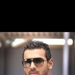 �����, 43 ����, ������������