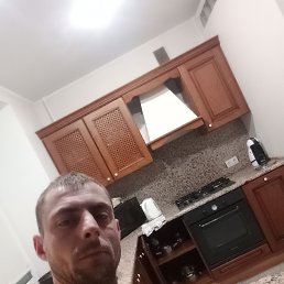 ���� ������, �����, 34 ���� - ��������� 26 ������ 2024