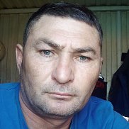 �����, 43 ����, ������