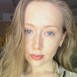 ���������, �����������, 28 ���