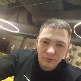 ����, 28 ���, �����