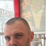 , 35 , 