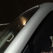 �������, 30 ���, ������