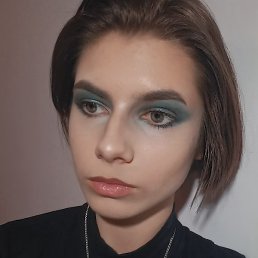 ������, �������, 43 ����