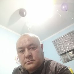 �������, �������, 58 ���