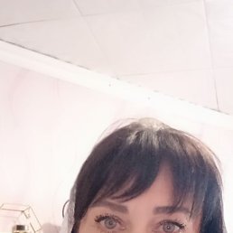 , 50, 