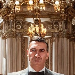 , 54, 