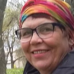 �������, ������, 65 ���