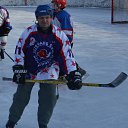  Andrey Z, , 55  -  16  2025    