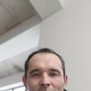 ���� ����, ���������, 43 ���� - ��������� 27 ������ 2024 � ������ ���� ����������