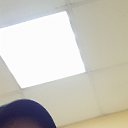 ���� ��������, �����������, 45 ��� - ��������� 1 ���� 2025 � ������ ���� ����������