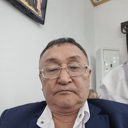 , 63, -