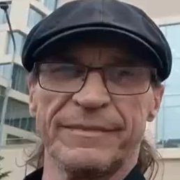 �����, �����������, 56 ���