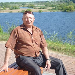 ���� �����, ����� - ��������� 10 ������ 2026