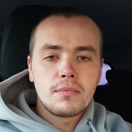 ����, ����, 36 ���