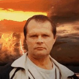 ���������, ������, 64 ����