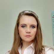Надежда, , Ижевск Надежда, , Ижевск