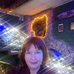 ���� ��������, �����-���������, 55 ��� - ��������� 13 ������ 2026