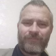 ��������, 48 ���, �������