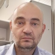 , 55 , 