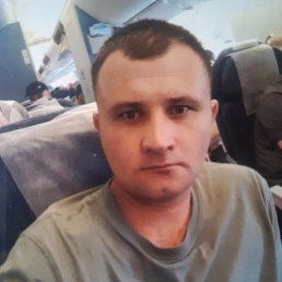 , 38, 