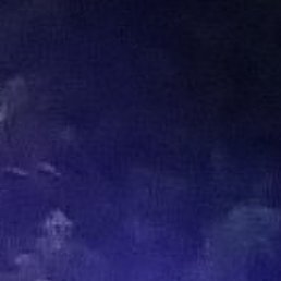 ��������, ������, 52 ����