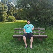 , 20 , 