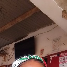 Bndicte, 27, 