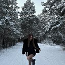 ���� �����, �����-���������, 21 ��� - ��������� 1 ����� 2026